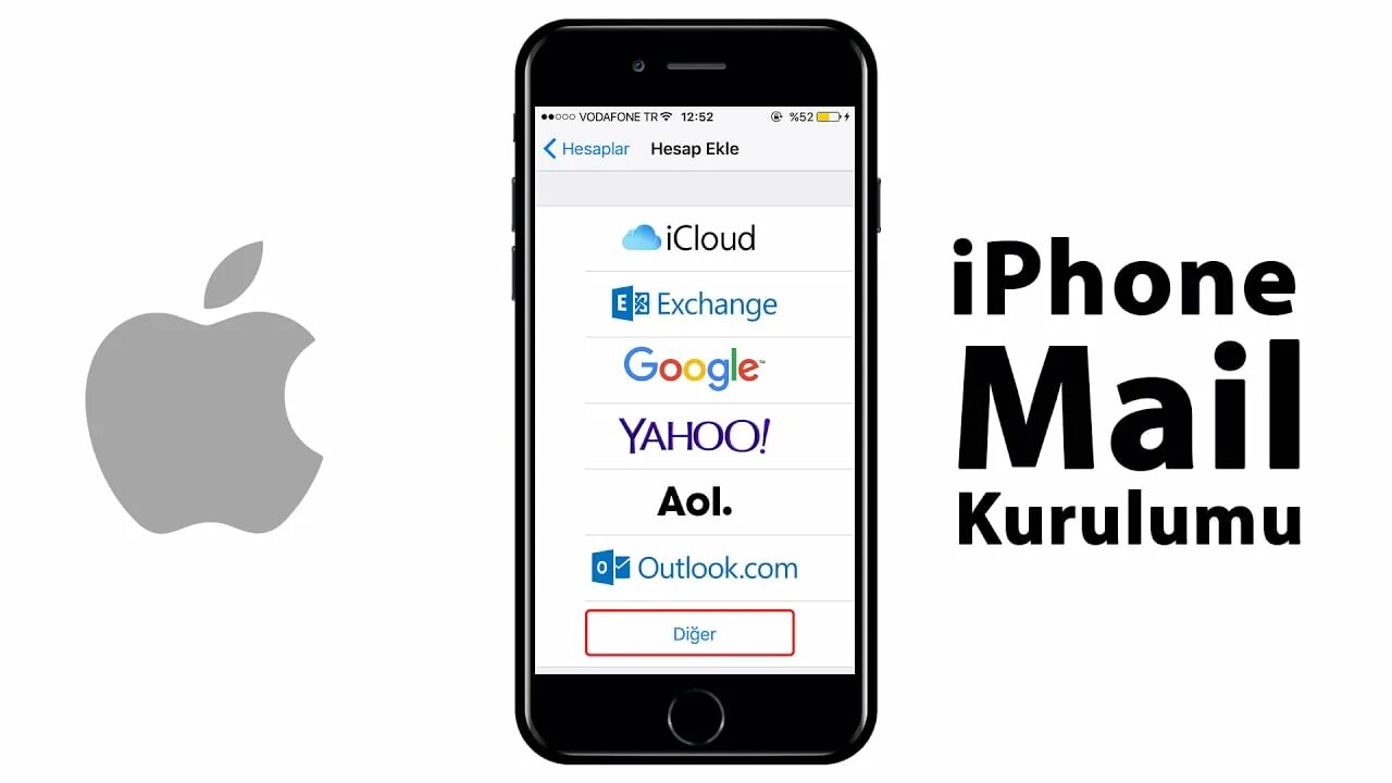 Мейл айфон. Майл на айфоне. почта на айфоне. email iphone. exchange на iphone.