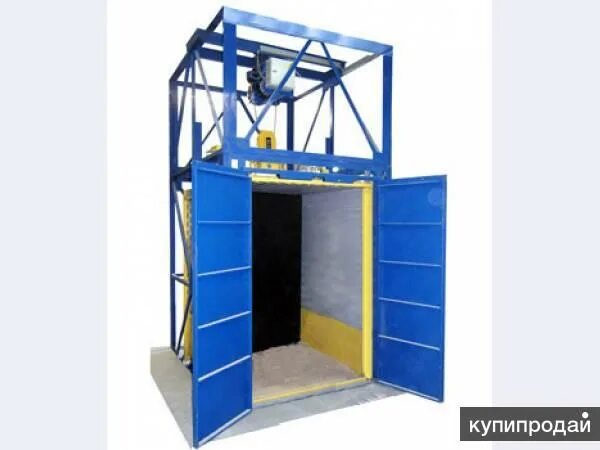 Грузовой подъемник мв 1500/150. Шахтный консольный подъемник. Производство грузовых лифтов. Грузовой консольный подъемник пгу-250. Грузовой лифт подъемник шахтовый.