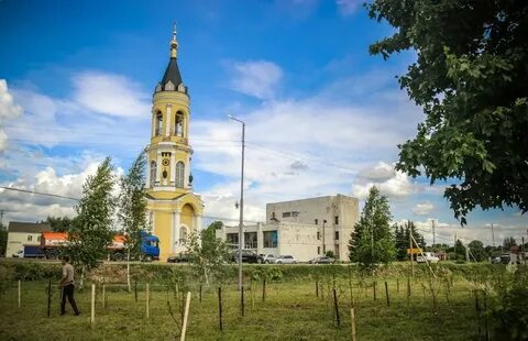 Черкутино