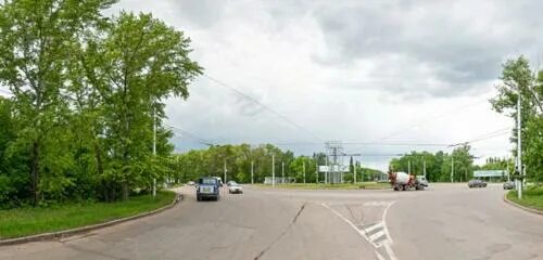 MRTshka, diagnostic center, Sterlitamak, Kommunisticheskaya Street, 85А - Yandex