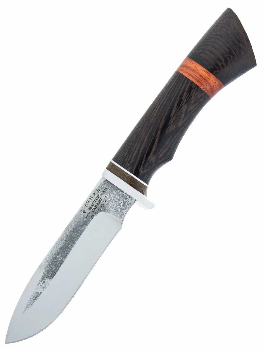 Туристические ножи отзывы. Нож Кайман-2. Aisakaufman нож туристический. Нож туристический Кайман. Нож туристический пантера сталь 65x13.