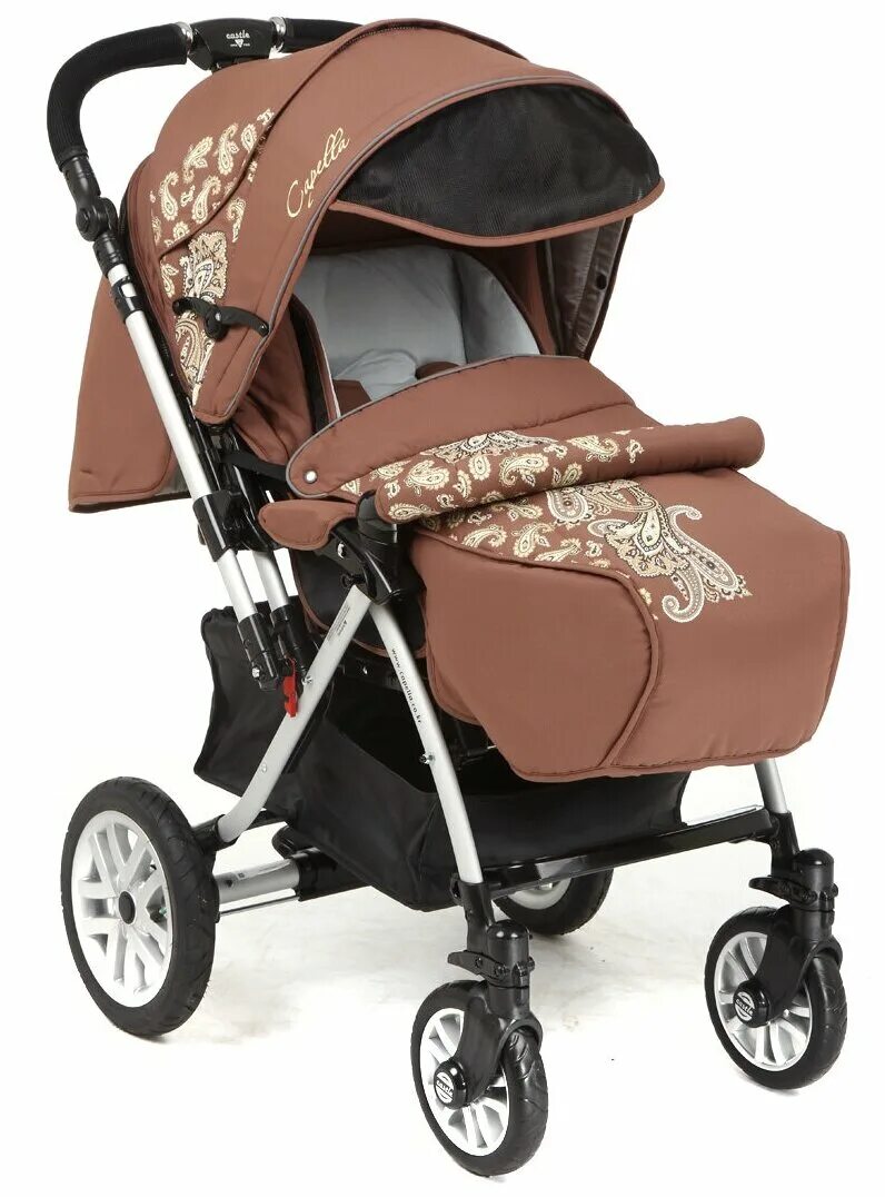 Прогулочная коляска capella 803. Capella s901. Прогулочная коляска capella s-901. Капелла прогулочная. Капелла прогулочная.