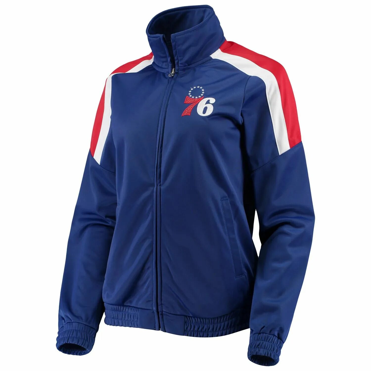 Куртка найк windrunner. Umbro ethereal куртка. Джакет найк. Hummel куртка мужская. Разноцветная куртка найк.