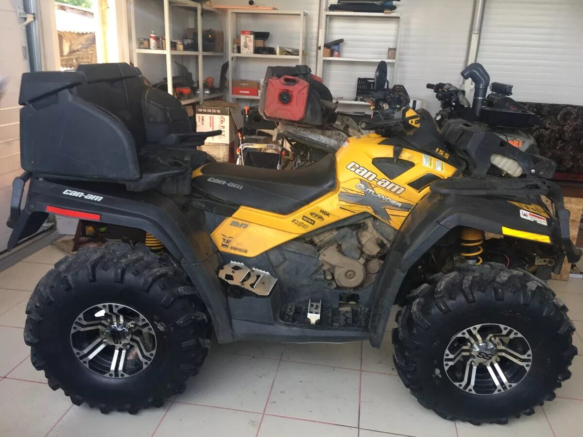 Brp 800. Brp xmr 800. Can am outlander 800. брп аутлендер мах 800. Can am outlander 800 xmr 2011.