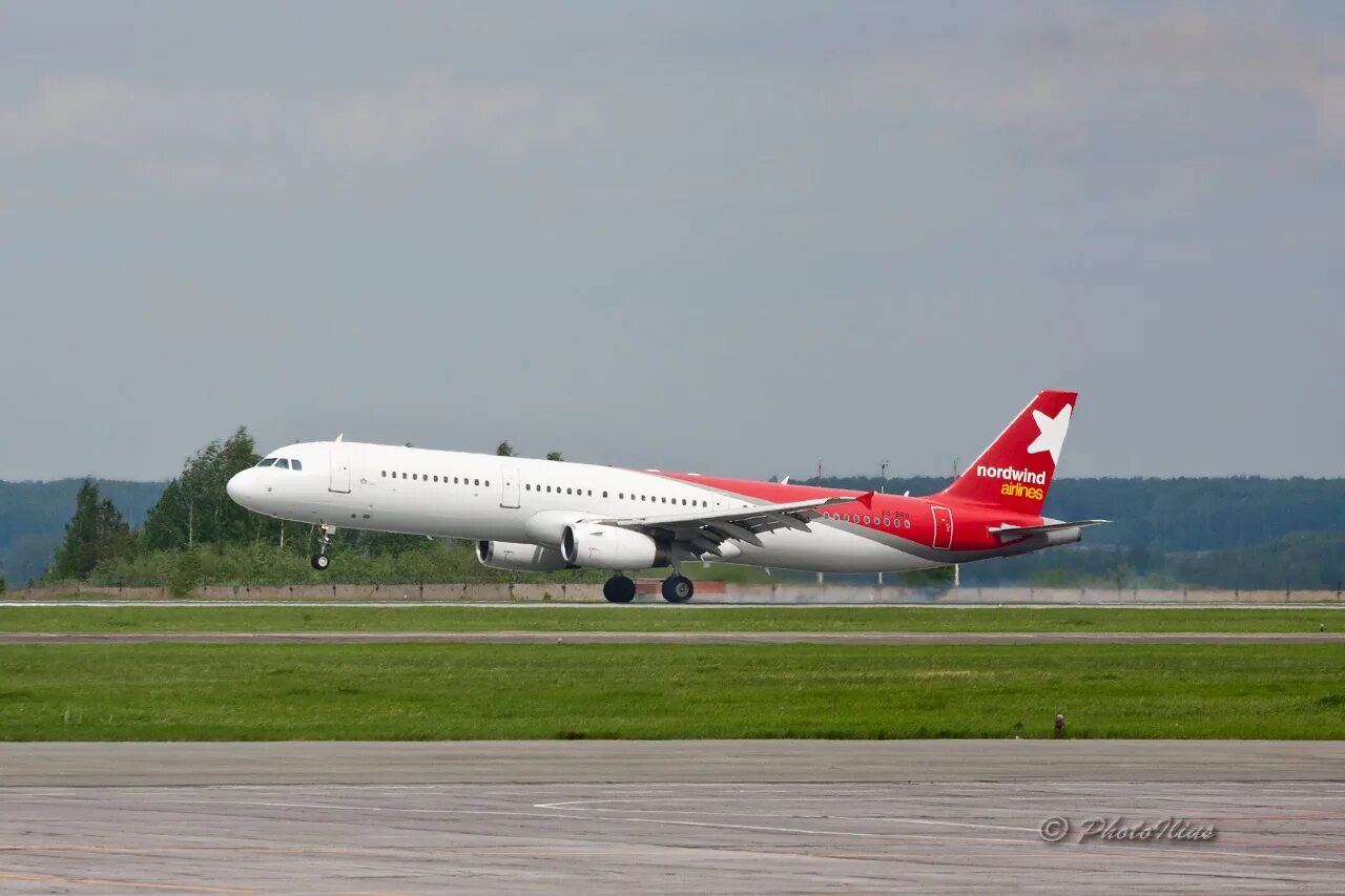 Nordwind Толмачево. Nordwind 125. Nordwind n4 440. Нордвинд Салоники. Нордвин купить