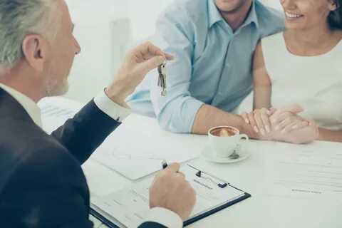 Покупки у партнеров