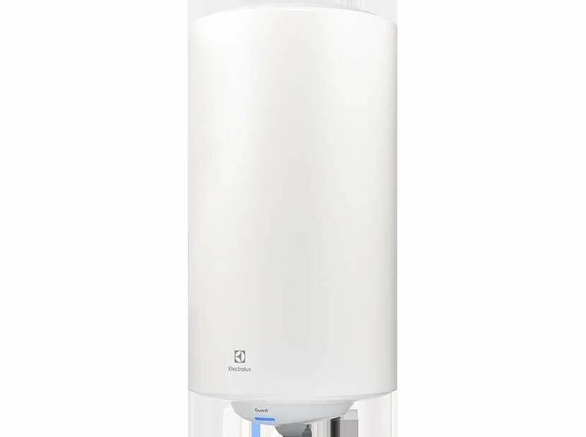 Trend водонагреватель. Водонагреватель electrolux ewh 100 guard. водонагреватель electrolux ewh 50 guard. electrolux ewh 80 guard. бойлер электролюкс гуард.