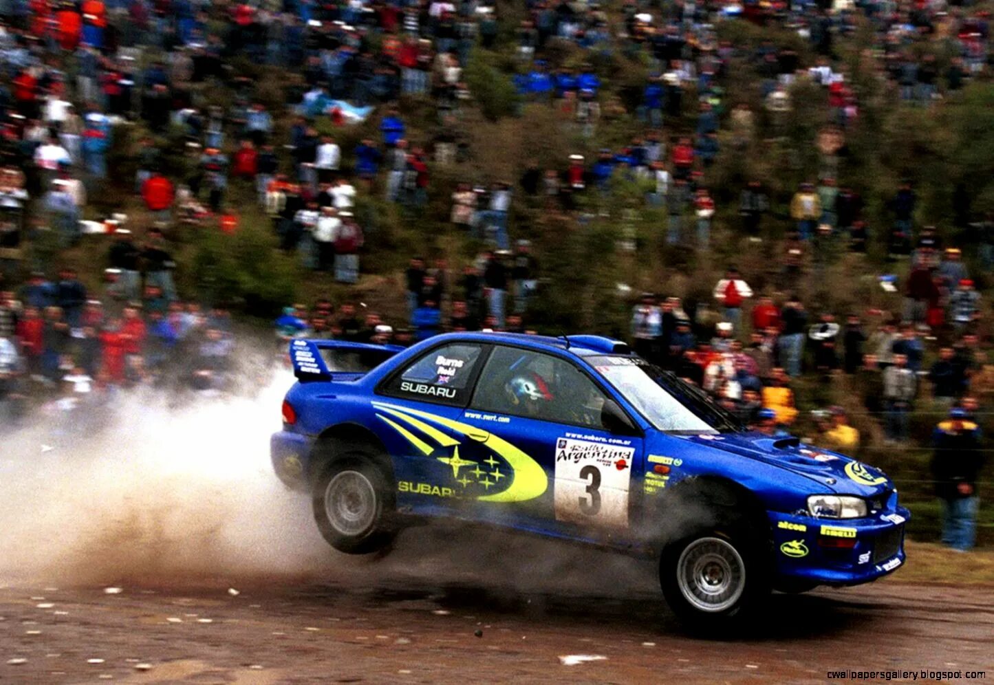 Ралли 2000. Subaru Impreza Rally 2000. Subaru Impreza WRC Rally. Субару Импреза 2000 ралли.