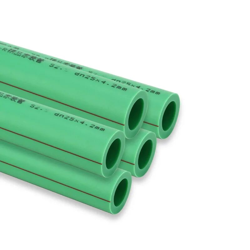 Труба пластиковая зеленая. Зеленая труба это. Термостойкие пластиковые трубы. Зеленая труба это. Пп труба зеленая 20.