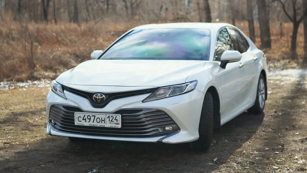 Тойота камри v70 размеры. Toyota camry 70 белая. тойота камри 70 2025. toyota camry 2025. toyota camry 70 khann.