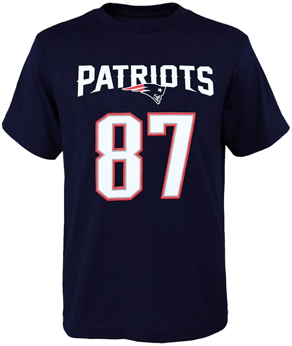T me number pass. Намбер Ван футболка. Число 4 на футболку. NFL Patriots футболка. RIGORER футболка.