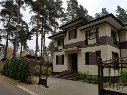 Дома 350