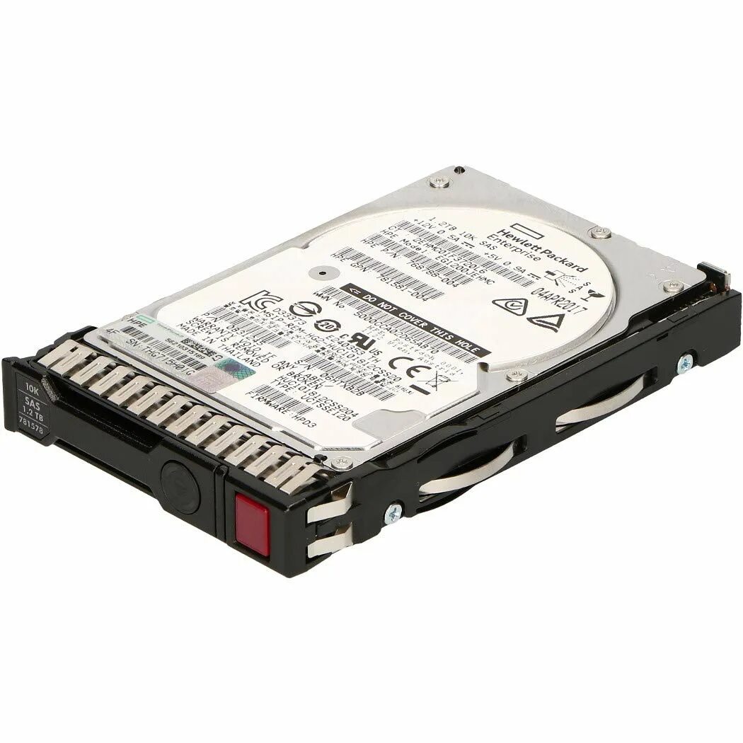Диски sas 2.5. Жёсткий диск для сервера hpe 1tb 12g sas 7.2k. жесткий диск hdd dell 1.2tb 10k sas 12g. 781518-b21.
