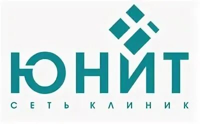 Юнит бэби. Клиника юните в Белгороде. Юнит Пермь. Компания юнита. Unit москва