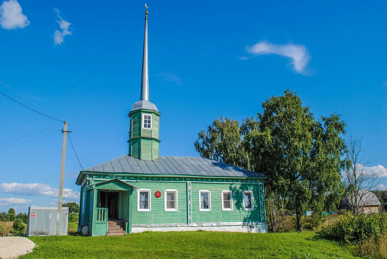 Подлипки рязанская область. Подлипки рязанская область. Жд станция подлипки. Усадьба подлипки спас клепики. Мечеть (подлипки).