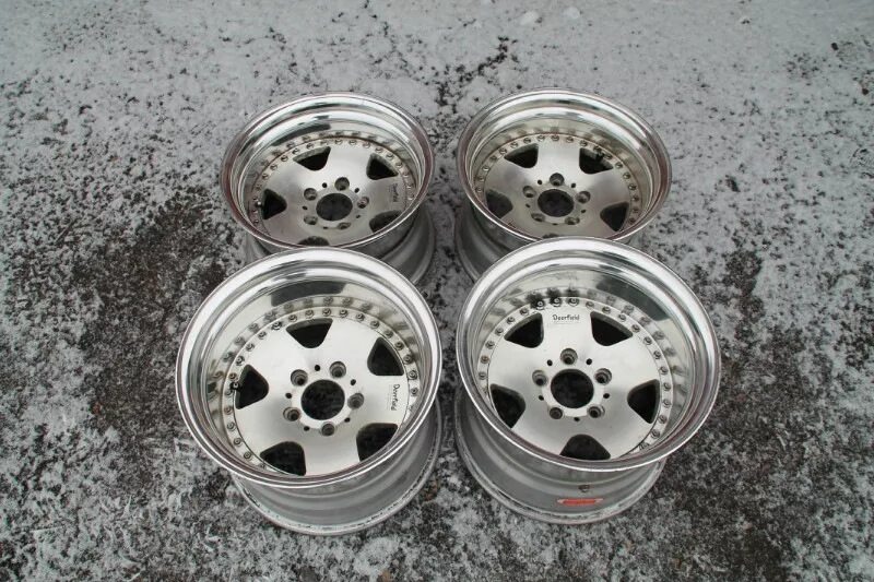 5х 15 5. Диски Toyota r15 5x114.3. Диски American Racing 8j r15. Диски Микки Томпсон 5х114.3. Диски r 15 j10 5х114.3.