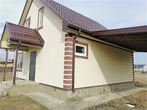 Родники краснодарский край белореченский. Родники белореченский район. родники краснодарский край белореченский район. посёлок новый краснодарский край белореченский район. родники 1 в родниках белореченск.