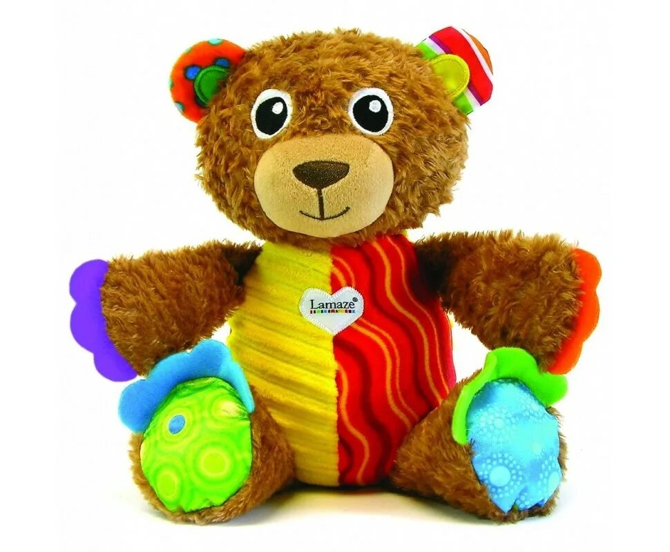 Музыкальная игрушка азбукварик веселушки. Медведь умка игрушка. Умный мишка интерактивный. Мишка интерактивная игрушка. Развивающие мягкие игрушки.