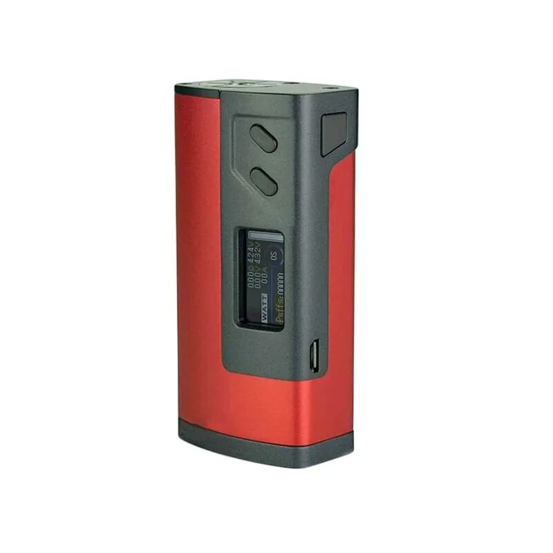 Фучай 213. Sigelei 213. Sigelei fuchai 213w. Sigelei fuchai 213. Фучай 213.