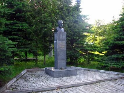 Под алексин