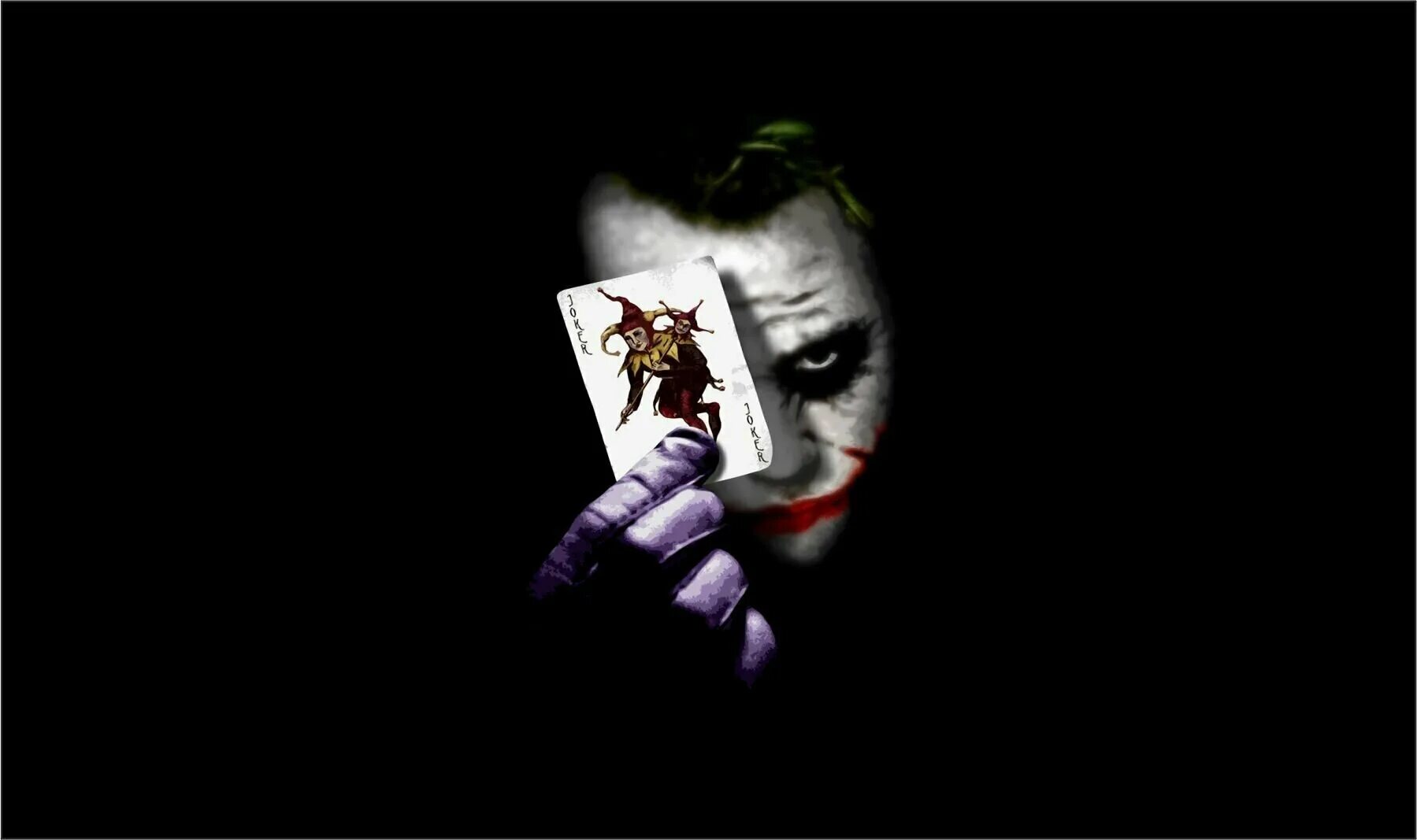 Темный рыцарь (2008) - хит леджер. Joker черный. Джокер черно белый. Джокер из бэтмен 2022. Джокер из бэтмен 2022.