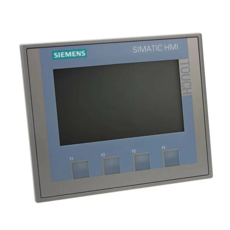 Av 6 1p. Siemens ktp400 Basic. 6av2123-2db03-0ax0. Siemens HMI Touch Panel. Siemens ktp700 Basic.