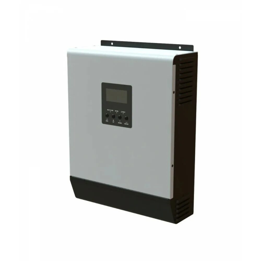Инвертор combi-м pv18-3024 vpk-3000 ва24. Инвертор для дома синий. Pure sine wave inverter 5000w 48v 220v. Сетевой инвертор grandsolartl 3000 v. Инвертор mppt.