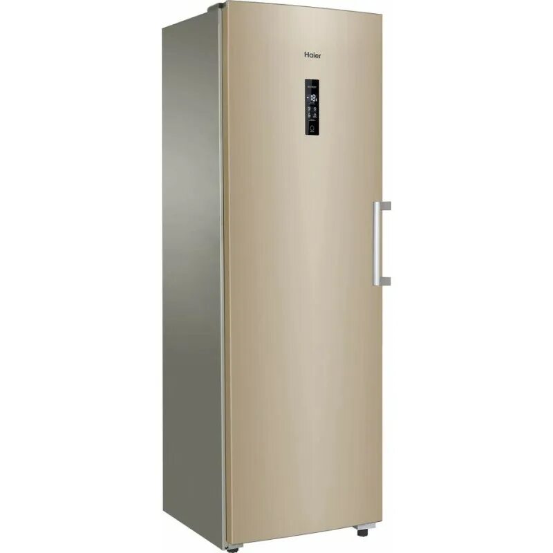 Haier золотистый. Морозильная камера Haier h2f-262gaa. Морозильная камера Haier h2f-262. Морозильник Хайер hf260wg. H2f 262 GAA морозильная камера.