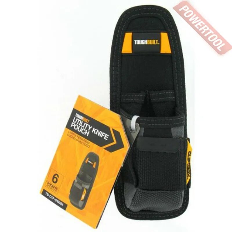 Tb ctp. Toughbuilt tb-ctp-01030a. tb-ctp-01030a. сумка для универсального ножа toughbuilt tb-ctp-01030a. toughbuilt tb-ctp-01005a.