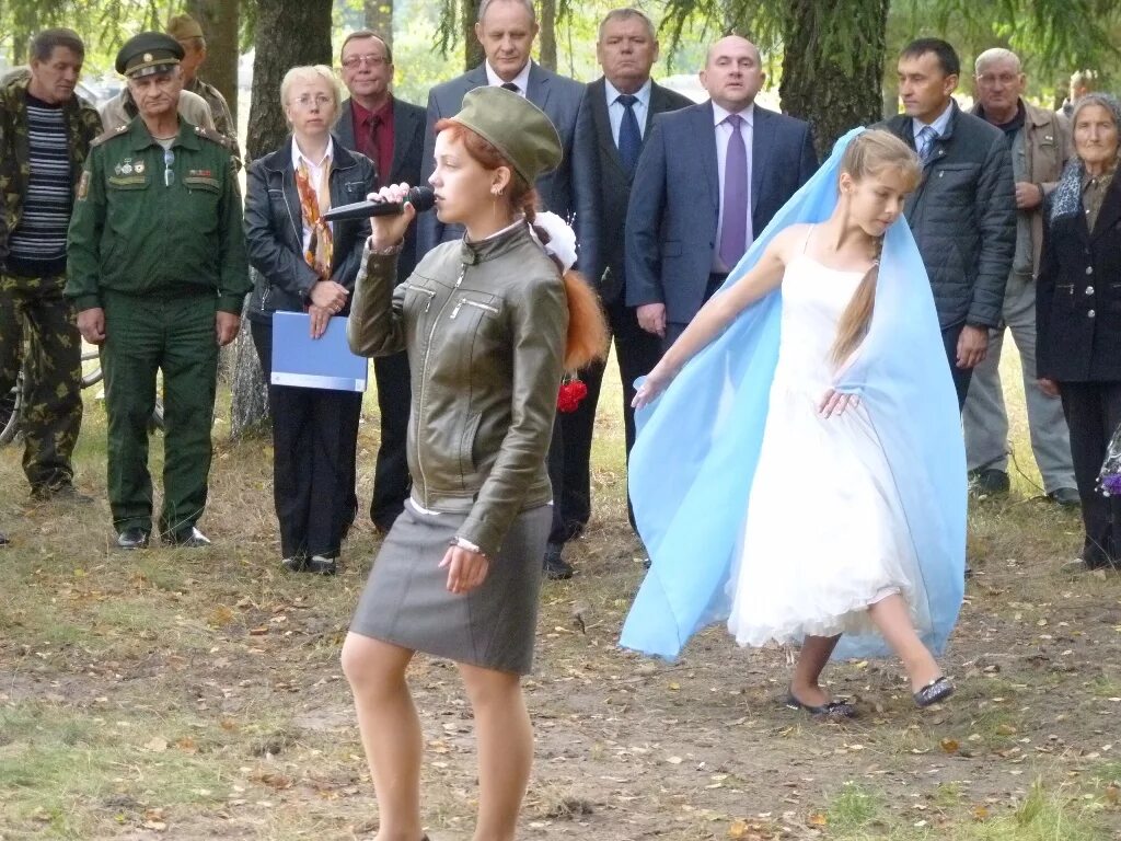 бытошь школа. поселок бытошь дятьковский район. погода в бытоши. дк бытошь дятьковского района. бытошь дятьковского района.