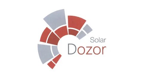 Solar webproxy