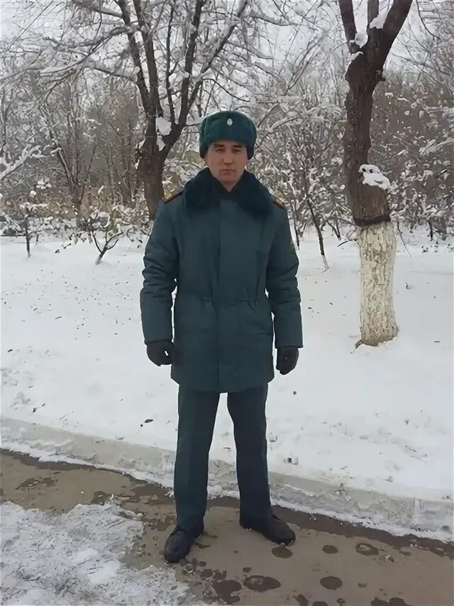 Бага нур. Бага нур. Баганур мнр. Озеро джангысколь горный алтай. Баганур мнр.