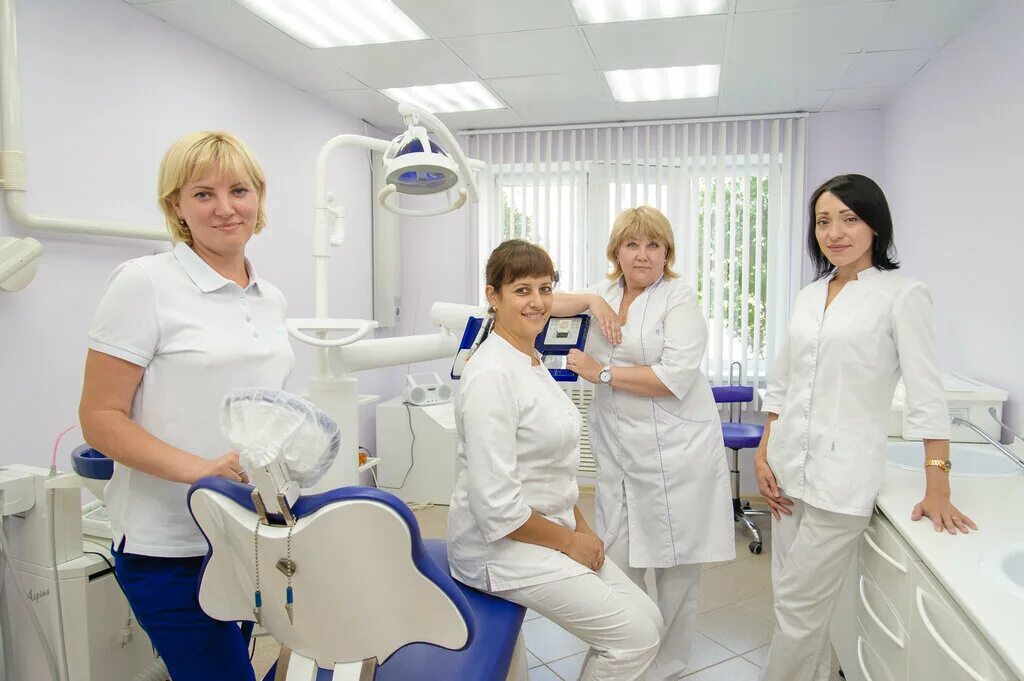 Березники карло маркса60. Карла маркса 60. Зубная фея курган стоматология. Стоматология стомакс орск. Зубы березники.