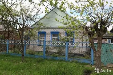 Славянск на кубани ул стаханова