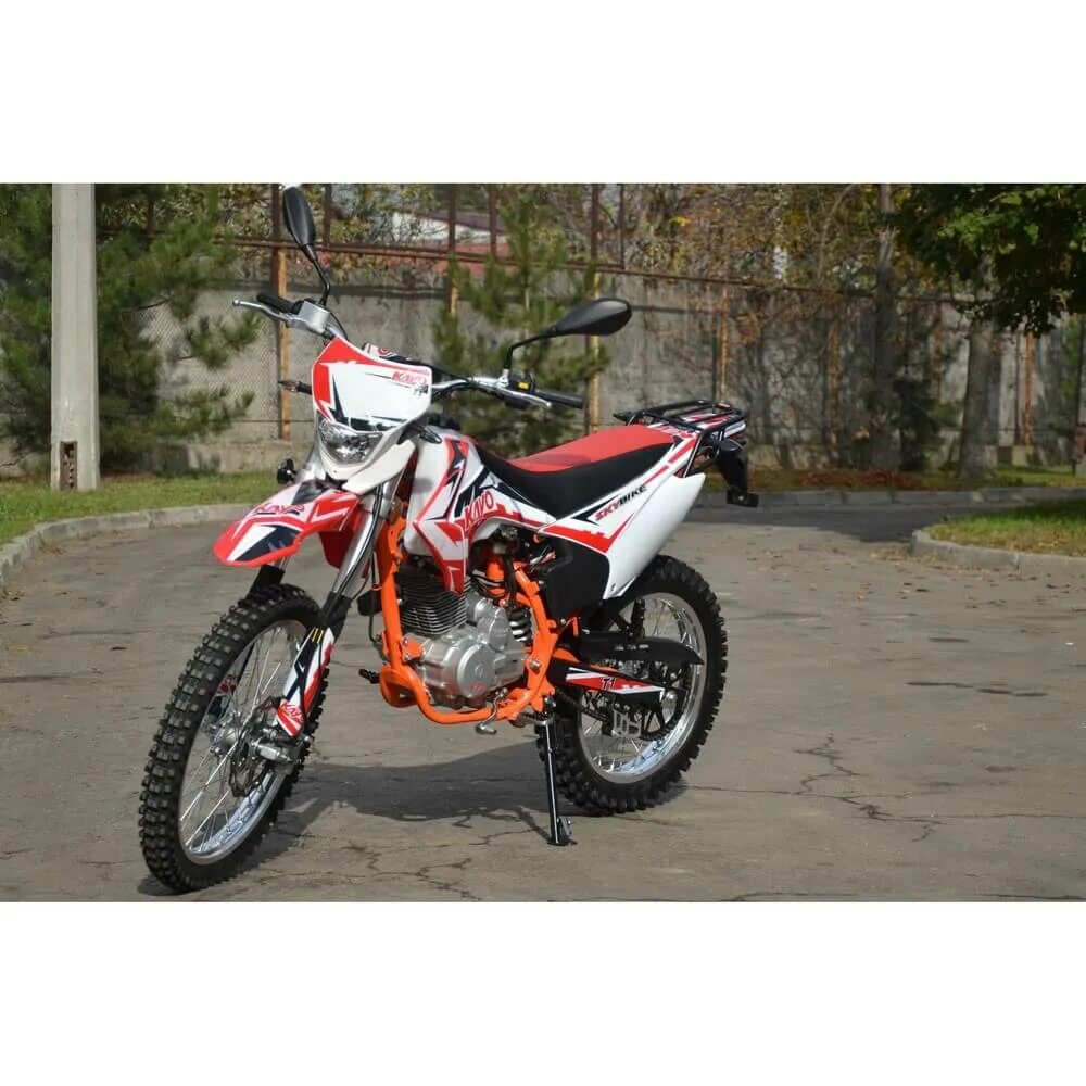 Kayo k1 250 enduro. Kayo k1 250. Kayo k1 enduro. Кайо к1 мх. Kayo k1 enduro.