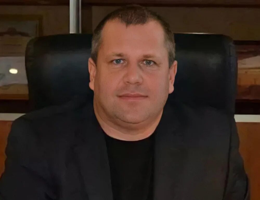 Муп водоканал новороссийск директор. Директор водоканала новороссийск. Начальник водоканала новороссийск. Директор водоканала новороссийск. Директор новороссийского водоканала.