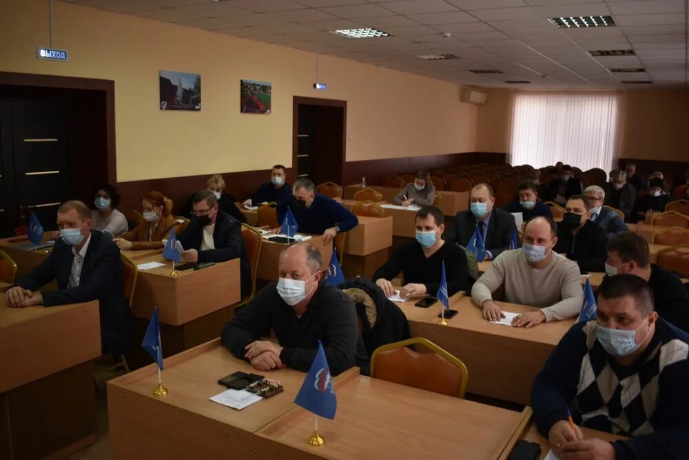 Джанкой горсовет. Администрация Джанкоя. Городской совет Джанкой. Городская администрация Джанкой. Сайт джанкойской районной