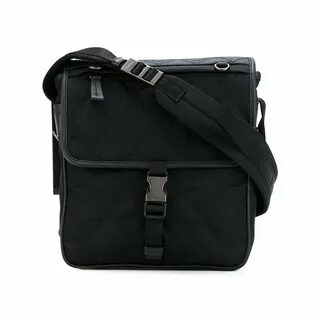Messenger сумка мужская