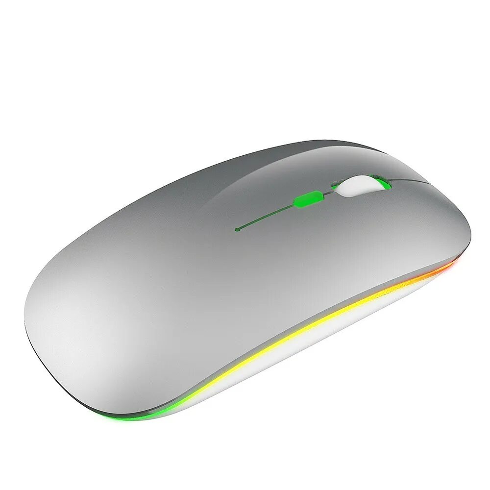 Мышь сеть. Мышь беспроводная 2.4GHZ Wireless Mouse. Rechargeable 2.4g Wireless Mouse. Беспроводная мышь m200 Silent. 2.4GHZ Wireless Mouse, Ergonomic Design Folding Rechargeable Ultra-thin Silent Mouse desktop Laptop Office - Black.