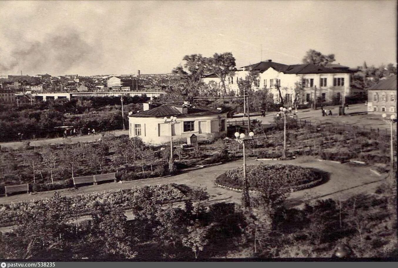 Сайт старый омск. Старое речное училище Омск. Старый Омск 1890. Масленникова старый Омск. Старый Омск Ленинский район.