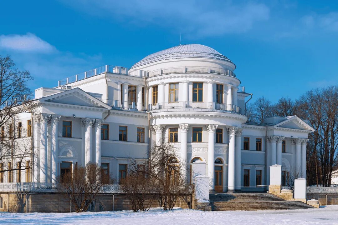 Особняк елагина страстной. Елагинский дворец в санкт-петербурге. елагиноостровский дворец-музей. диевский особняк елагинский дворец. дворец бракосочетания гатчина.