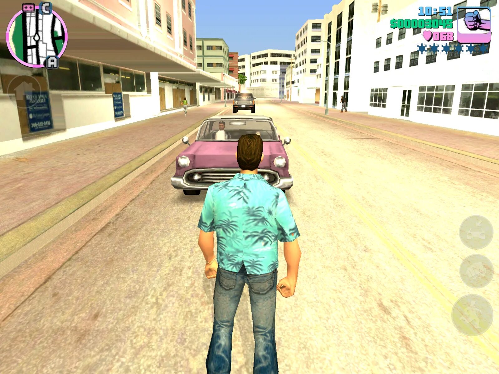 Как пройти гта вайс. Grand theft auto: vice city. gta vai city stories. гг гта вайс сити. гта вай сити фото.