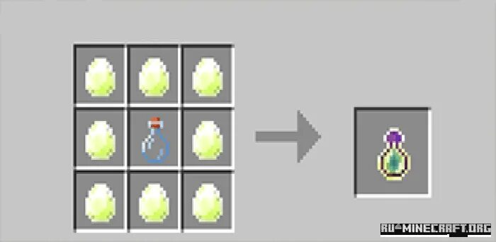 Как скрафтить пузырек. Крафт пузырька опыта. Пузырёк опыта в майнкрафт крафт. Как сделать пузырьки опыта. Крафт пузырька опыта 1.12.2.