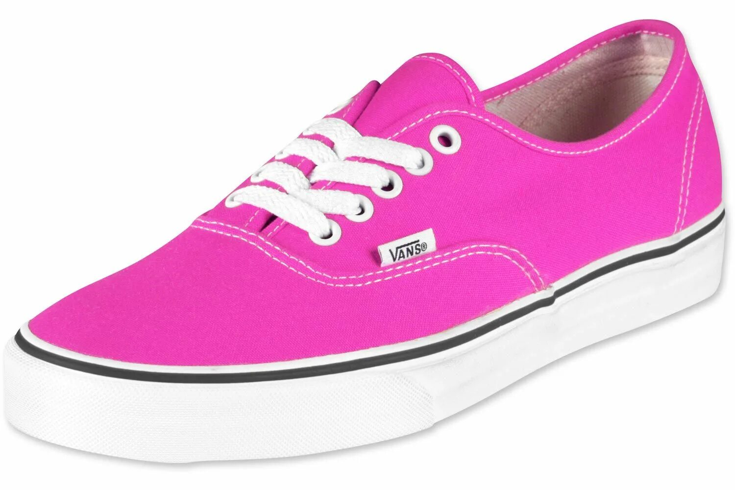 Кроссовки вансы дутые. Кеды Ванс розовые. Кеды vans неон. Vans кеды Pink. Vans authentic Pink.