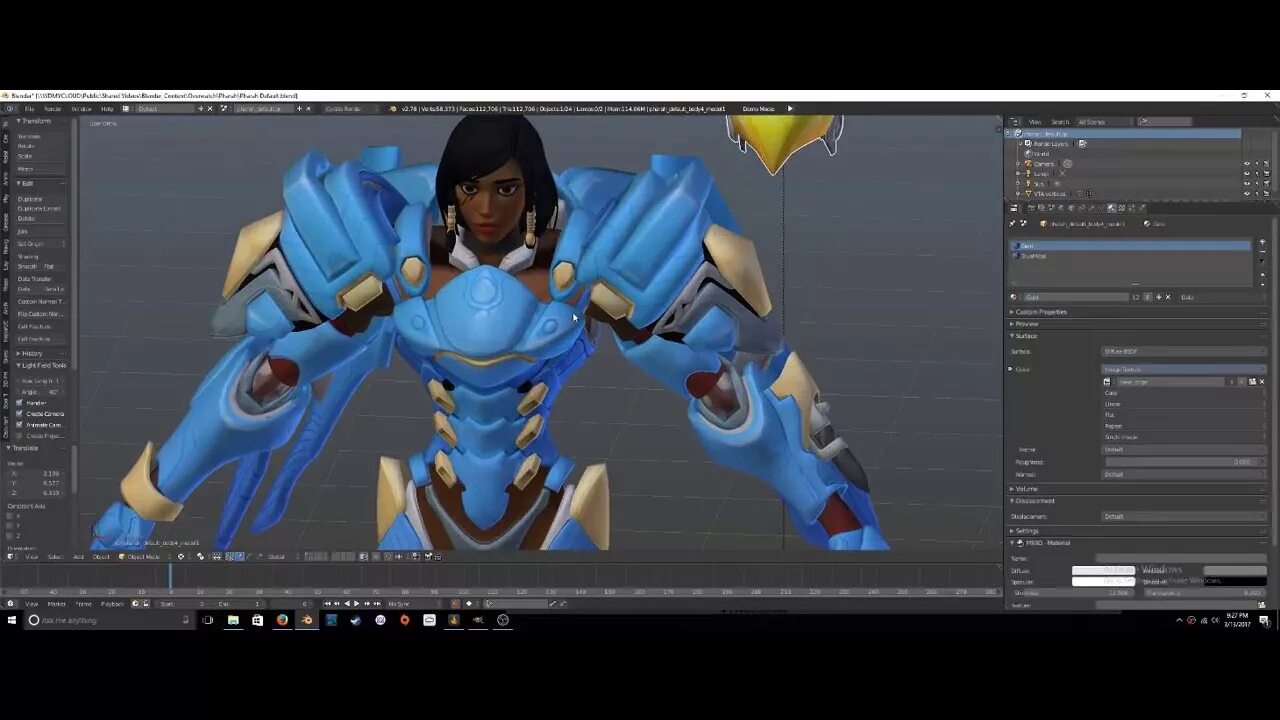 Sfm blender animation. Сфм блендер. модель из blender в sfm. ue 4 для sfm. импорт 3d модели в sfm.