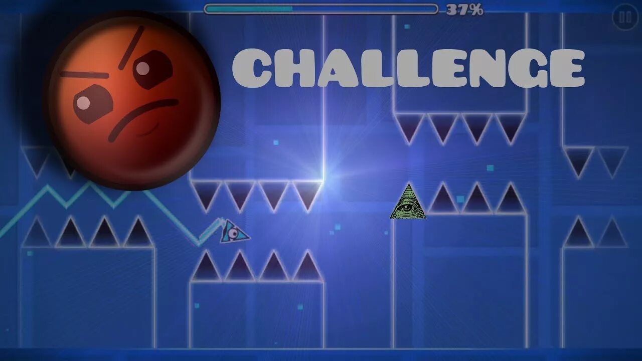 Geometry dash челлендж. Вейв челлендж геометрия даш. геометрии даш челлендж. geometry dash челленджи. волна геометрия даш.