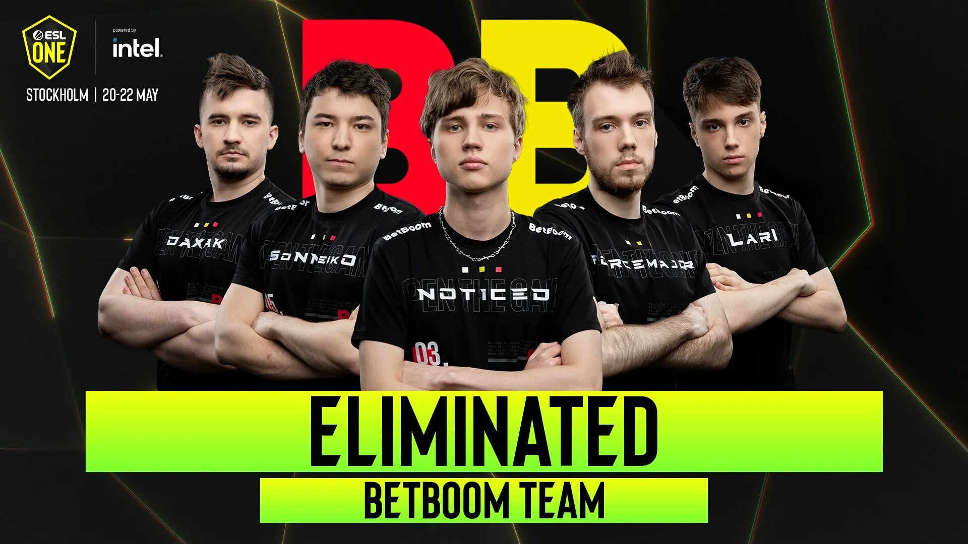 Бетбум кс го. Бетбум команда дота 2. BETBOOM Team Dota 2 состав. BETBOOM команда. Команда Team Spirit.