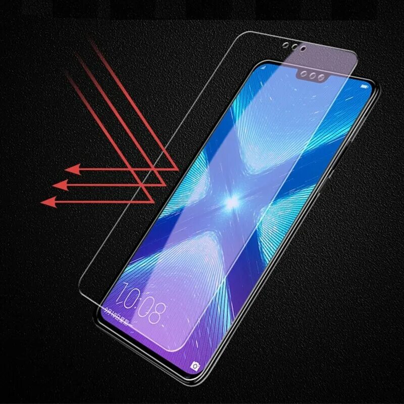 смартфон honor x8. хонор x8 стекло. защитное стекло на huawei honor x8. хонор x8 стекло. хонор 8x камера.