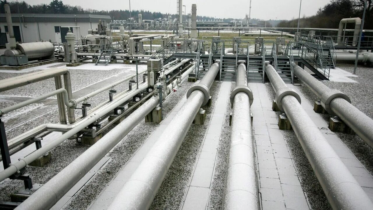 Евросоюз энергетика. Российский газ. Природный газ в голландии. Поставка природного газа. Газ европа остается.