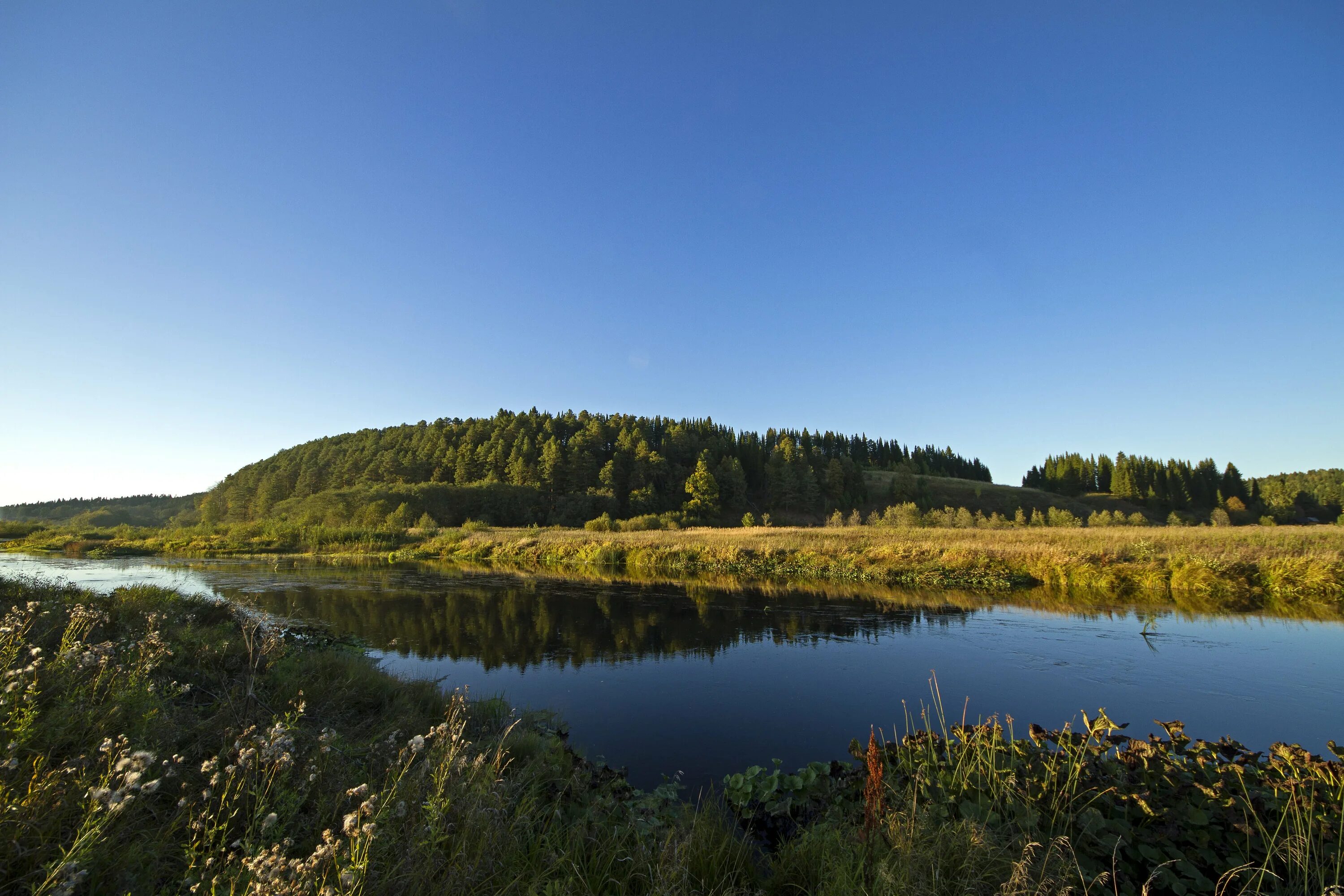 Нов перми пермского края. Оханский район Пермский край. Пермский край, Оханский район Подскопина. Казанка Оханский район Пермь. Пермский край, Оханский г.о., с. Казанка,.